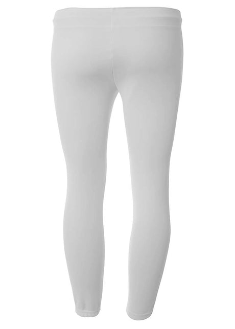 A4 Softball Pant-2