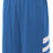 A4 Youth Reversible Speedway 8" Short-1