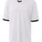 A4 Youth  Stretch Pro Baseball Jersey-1