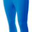 A4 Softball Pant-1