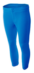 A4 Softball Pant-1
