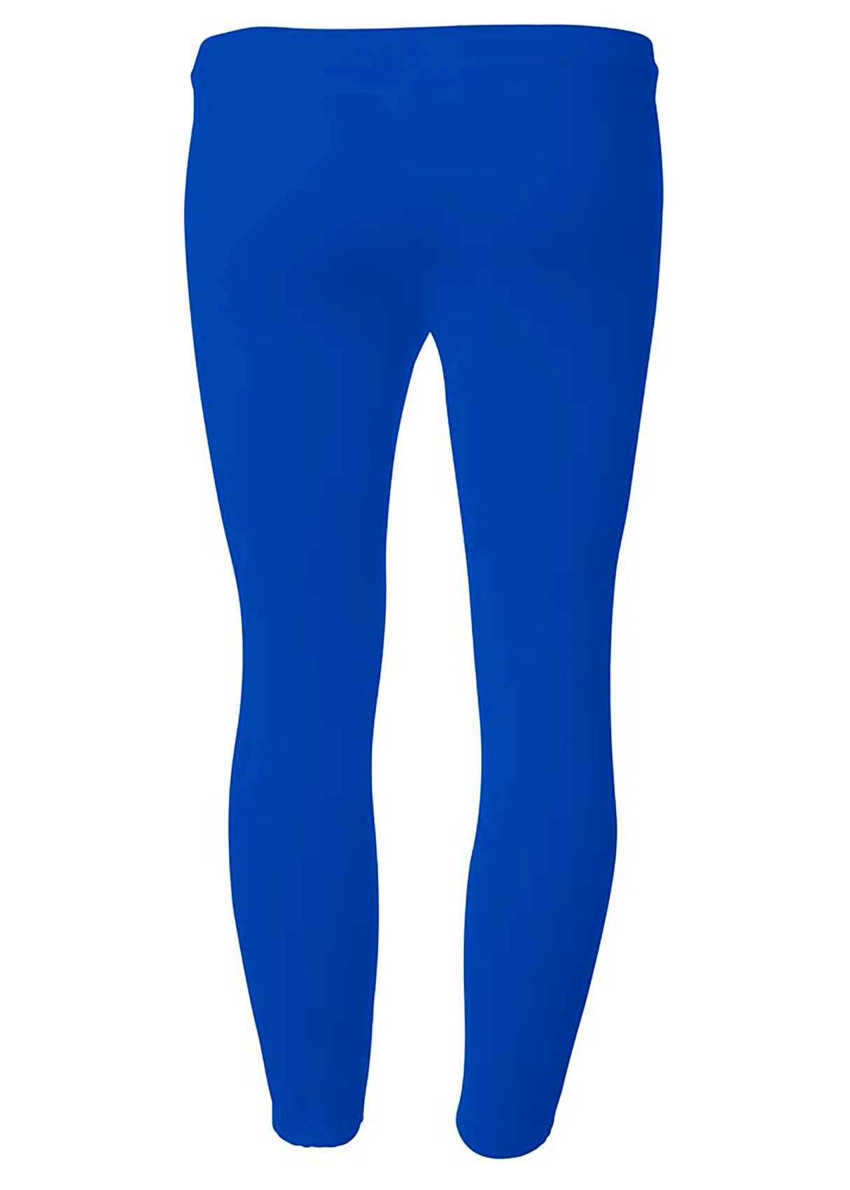 A4 Softball Pant-2
