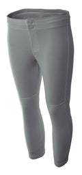 A4 Softball Pant-1