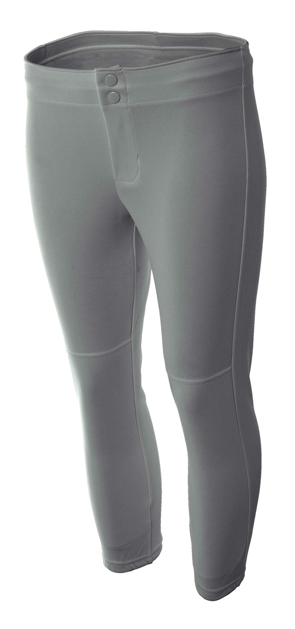 A4 Softball Pant-1