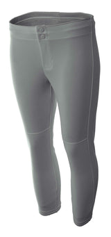 A4 Softball Pant-1