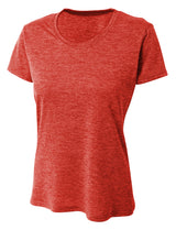 A4 Inspire - Tonal Space Dye-1