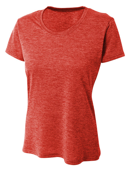 A4 Inspire - Tonal Space Dye-1