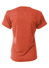 A4 Inspire - Tonal Space Dye-2