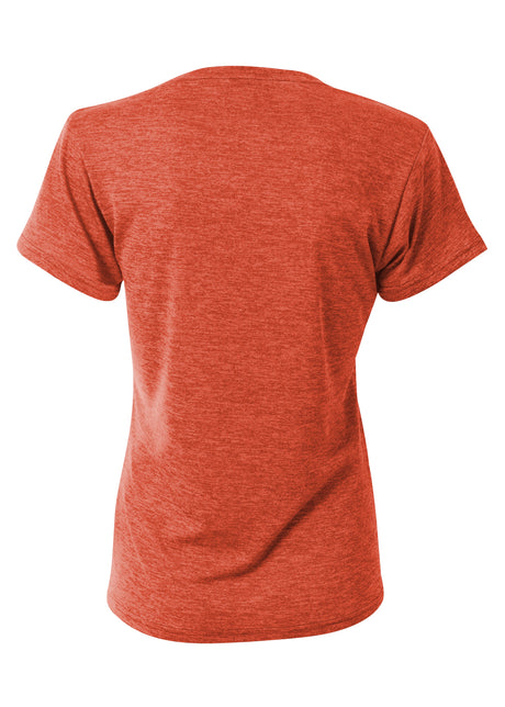 A4 Inspire - Tonal Space Dye-2