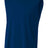 A4 Men's Cooling Performance Muscle-1
