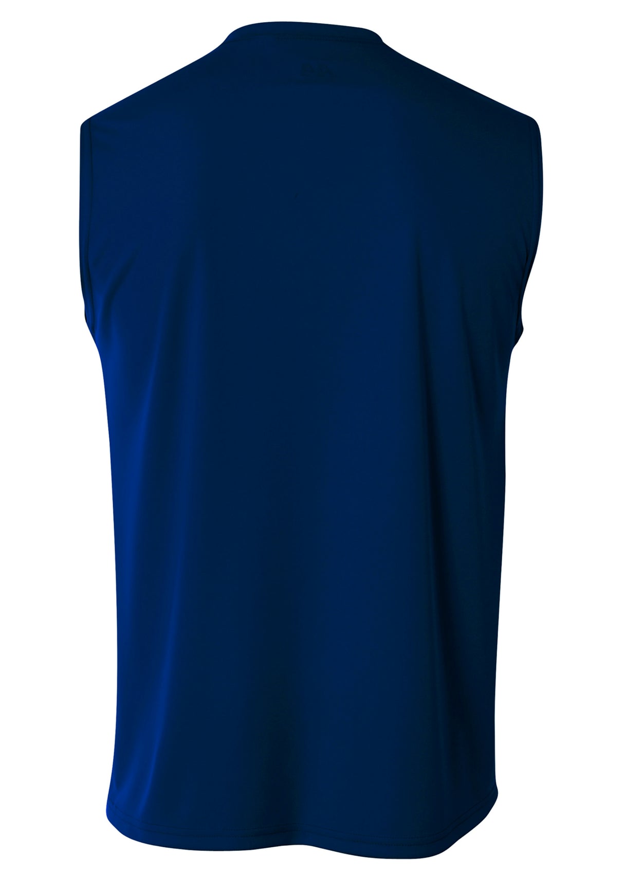 A4 Men's Cooling Performance Muscle-2