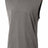 A4 Men's Tourney Sleeveless Hooded Tee-1