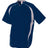 A4 Youth Batting Jacket-1