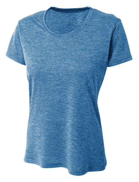 A4 Inspire - Tonal Space Dye-1