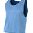 A4 Youth Lacrosse Reversible Practice Jersey-1
