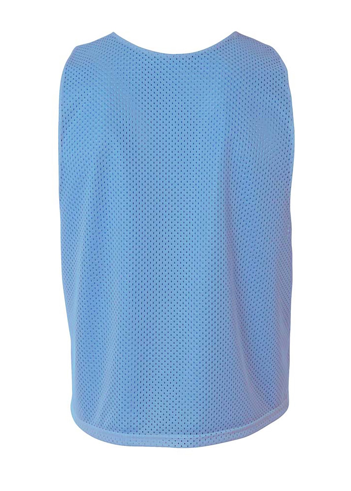 A4 Youth Lacrosse Reversible Practice Jersey-2