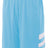 A4 Youth Reversible Speedway 8" Short-1
