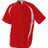 A4 Youth Batting Jacket-1