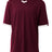 A4 Youth  Stretch Pro Baseball Jersey-1