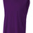 A4 Men's Cooling Performance Muscle-1