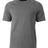 A4 Men's Bionic-1