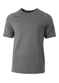 A4 Men's Bionic-1