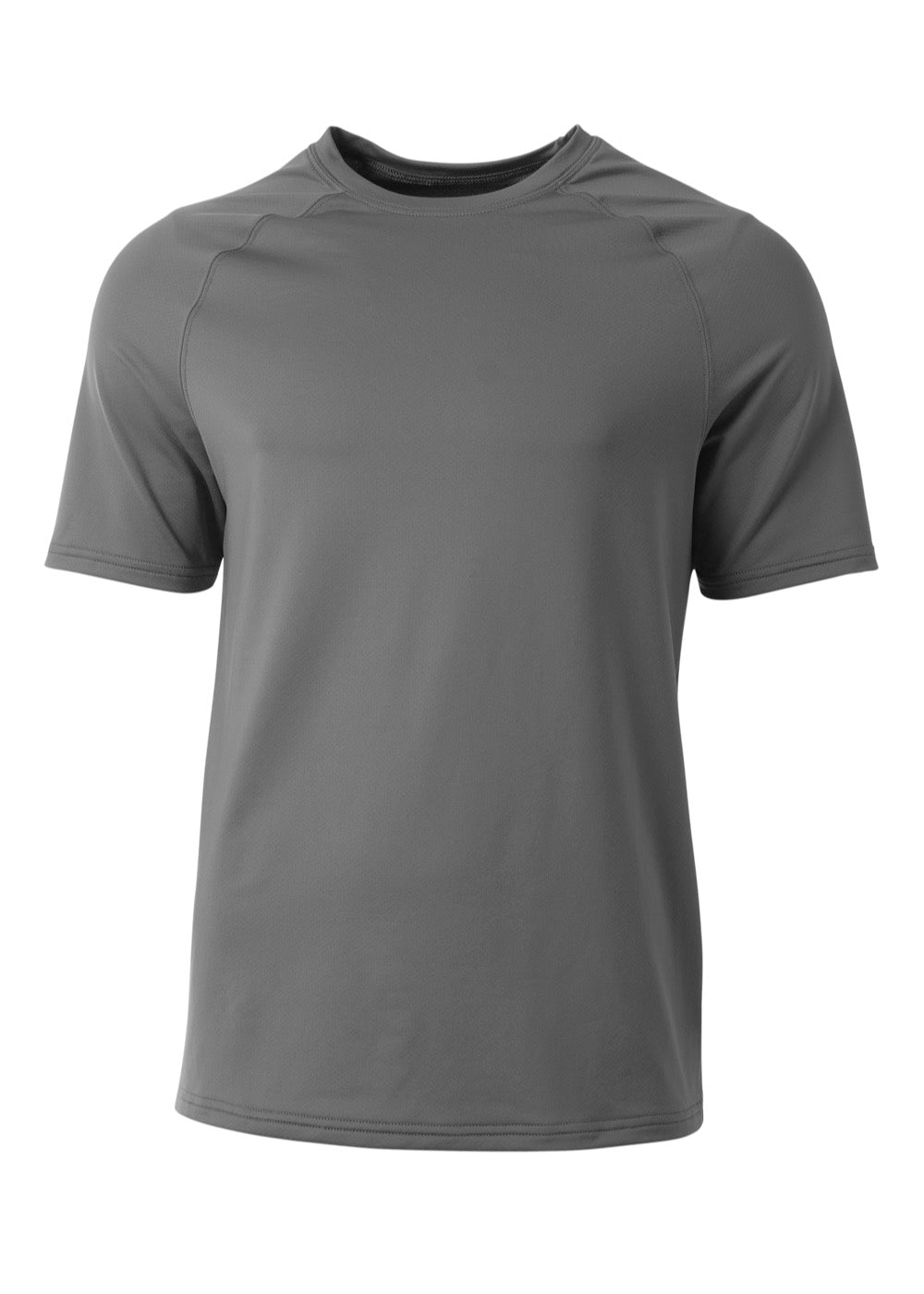 A4 Men's Bionic-1