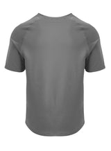 A4 Men's Bionic-2