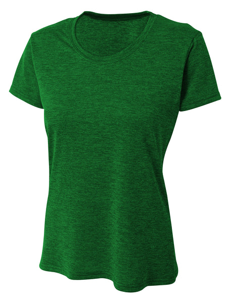 A4 Inspire - Tonal Space Dye-1