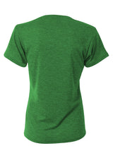 A4 Inspire - Tonal Space Dye-2