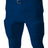 A4 Youth Integrated Zone Football Pant-1