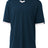 A4 Youth  Stretch Pro Baseball Jersey-1