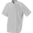 A4 Youth Batting Jacket-1