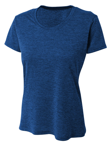 A4 Inspire - Tonal Space Dye-1