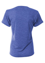 A4 Inspire - Tonal Space Dye-2