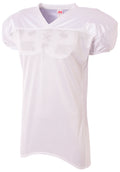 A4 Youth Nickleback Jersey-1