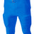 A4 Youth Integrated Zone Football Pant-1