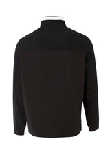 A4 Youth  League Full Zip Warm Up Jacket-2