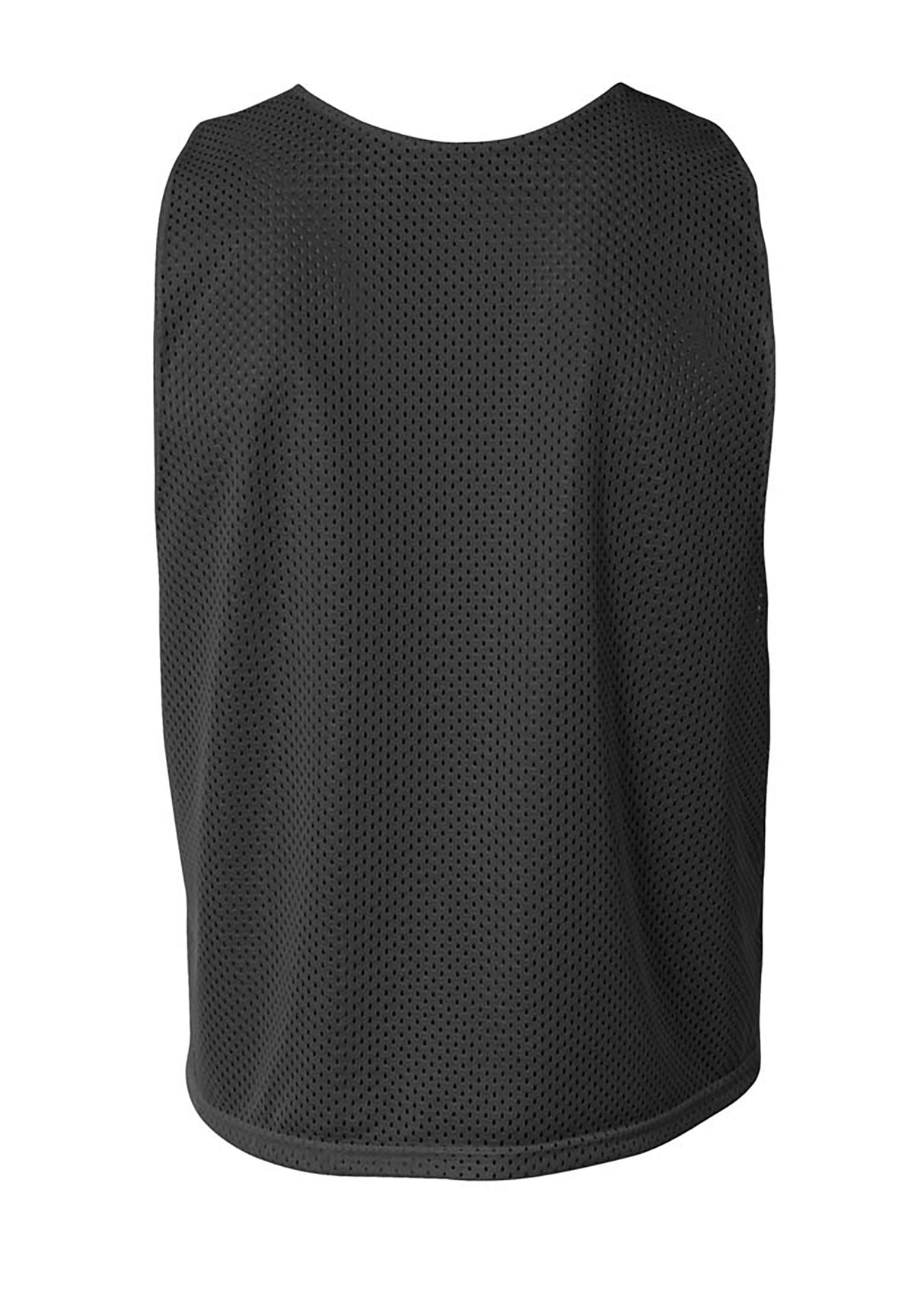A4 Youth Lacrosse Reversible Practice Jersey-2