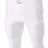 A4 Youth Integrated Zone Football Pant-1