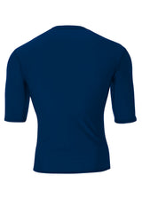 A4 Men's 7 vs. 7 Crew-2