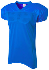 A4 Youth Nickleback Jersey-1