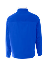 A4 Youth  League Full Zip Warm Up Jacket-2