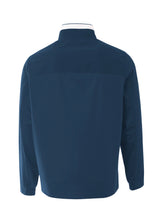 A4 Youth  League Full Zip Warm Up Jacket-2