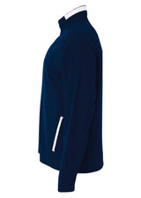 A4 Youth  League Full Zip Warm Up Jacket-3