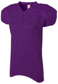 A4 Youth Nickleback Jersey-1