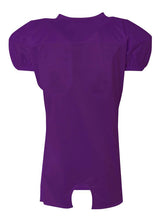 A4 Youth Nickleback Jersey-2