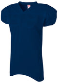 A4 Youth Nickleback Jersey-1