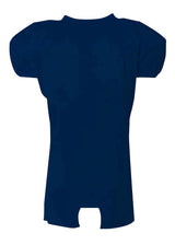 A4 Youth Nickleback Jersey-2
