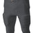 A4 Youth Integrated Zone Football Pant-1